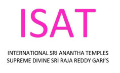 Gudimallam Temple Reality ( The Reality Of Sri Anantha Removing The Three Gods From The Cosmic Status )