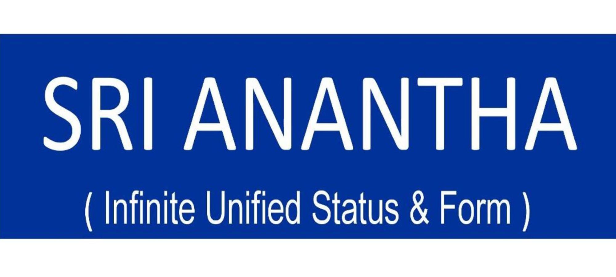 Name Plate Small-page-001 copy